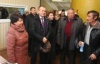 В Махачкале прошел XVIII Съезд фермеров Дагестана